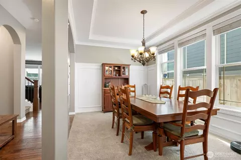 Dining - 714 182nd St E, Spanaway, WA 98387 photo 1 of 2
