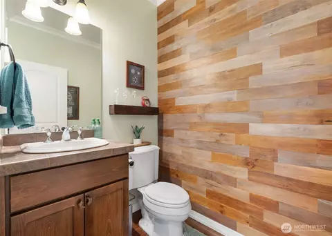 Bath - 714 182nd St E, Spanaway, WA 98387 photo 1 of 4
