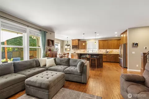Other - 714 182nd St E, Spanaway, WA 98387 photo 4 of 11