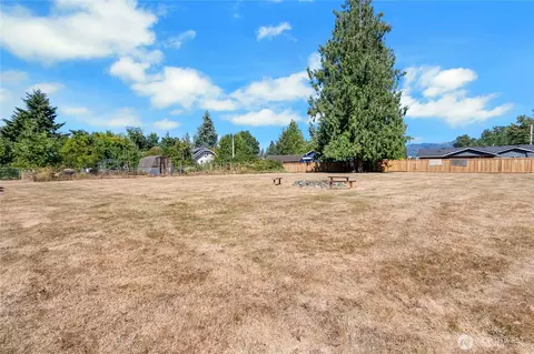 Exterior - 26318 SE 428th St, Enumclaw, WA 98022 photo 6 of 8