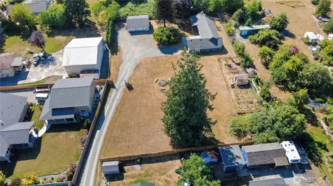 View/Area - 26318 SE 428th St, Enumclaw, WA 98022 photo 2 of 3