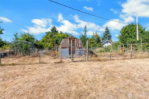 Exterior - 26318 SE 428th St, Enumclaw, WA 98022 photo 5 of 8