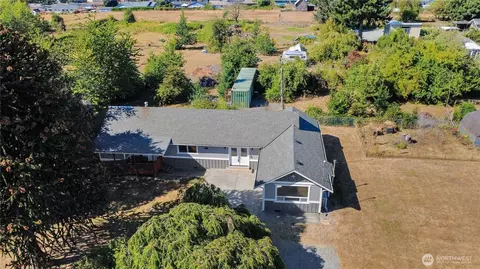 View/Area - 26318 SE 428th St, Enumclaw, WA 98022 photo 1 of 3