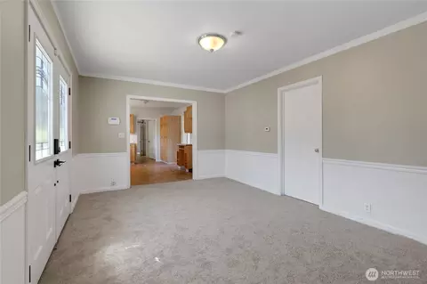 Other - 26318 SE 428th St, Enumclaw, WA 98022 photo 2 of 7