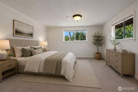 Bedroom - 26318 SE 428th St, Enumclaw, WA 98022 photo 1 of 5