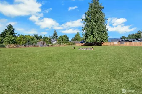 Other - 26318 SE 428th St, Enumclaw, WA 98022 photo 1 of 7