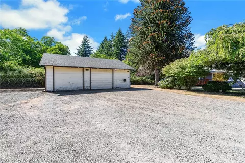 Exterior - 26318 SE 428th St, Enumclaw, WA 98022 photo 3 of 8