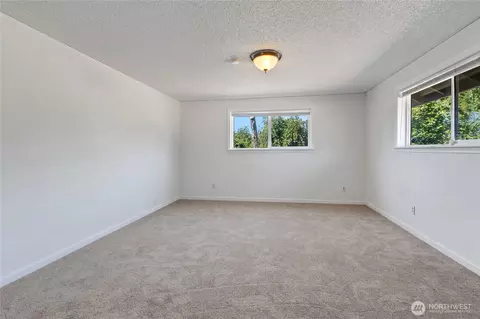 Other - 26318 SE 428th St, Enumclaw, WA 98022 photo 3 of 7