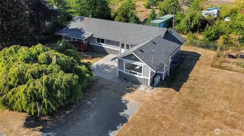Other - 26318 SE 428th St, Enumclaw, WA 98022 photo 6 of 7