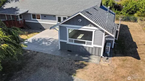 Other - 26318 SE 428th St, Enumclaw, WA 98022 photo 7 of 7
