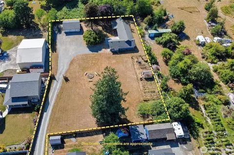 View/Area - 26318 SE 428th St, Enumclaw, WA 98022 photo 3 of 3
