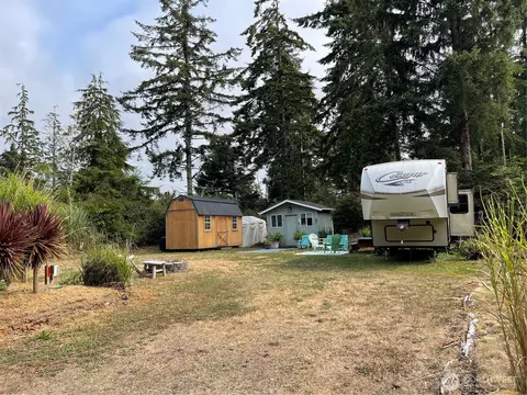 21903 Birch Pl, Ocean Park, WA 98640