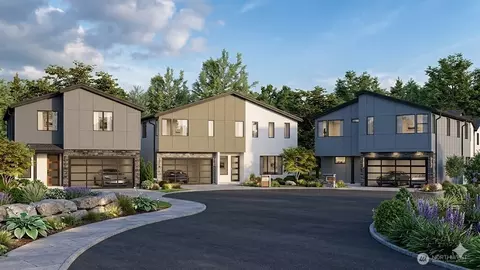 3514 220th St SE, Bothell, WA 98021 photo 2