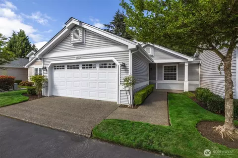 6909 38th Street Ct W, University Place, WA 98466
