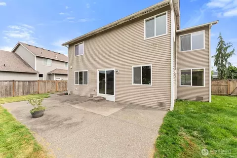 Other - 209 Burr St NE, Orting, WA 98360 photo 4 of 4
