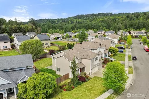 View/Area - 209 Burr St NE, Orting, WA 98360 photo 3 of 4