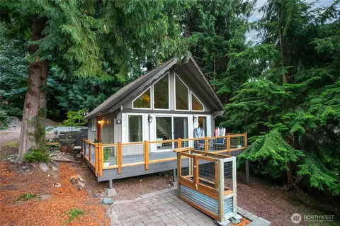 5 Misty Ridge Ct, Bellingham, WA 98229