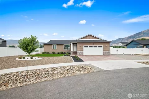 57 Margaux Loop, Malaga, WA 98828