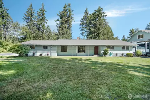 3824 107th Ave SW, Olympia, WA 98512