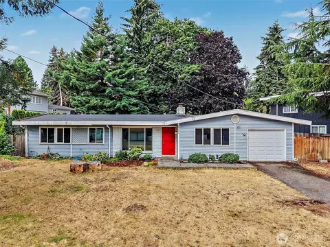 29751 3rd Ave S, Federal Way, WA 98003