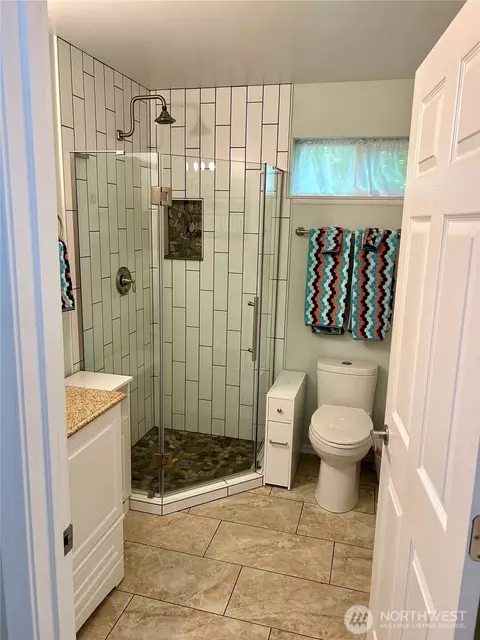 Bath - 144 Cougar Crest Rd, Sequim, WA 98382 photo 6 of 6