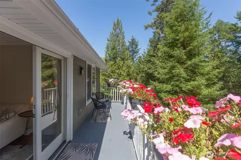 Other - 144 Cougar Crest Rd, Sequim, WA 98382 photo 9 of 12