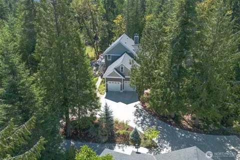 Other - 144 Cougar Crest Rd, Sequim, WA 98382 photo 2 of 12