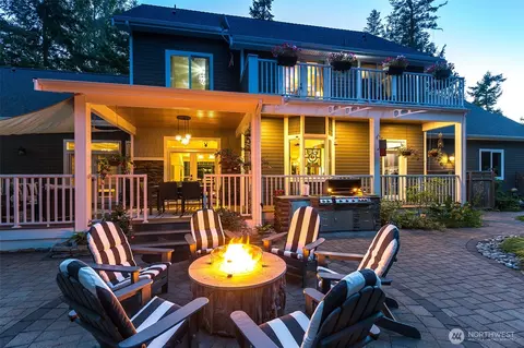 Other - 144 Cougar Crest Rd, Sequim, WA 98382 photo 1 of 12