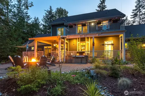 Other - 144 Cougar Crest Rd, Sequim, WA 98382 photo 12 of 12