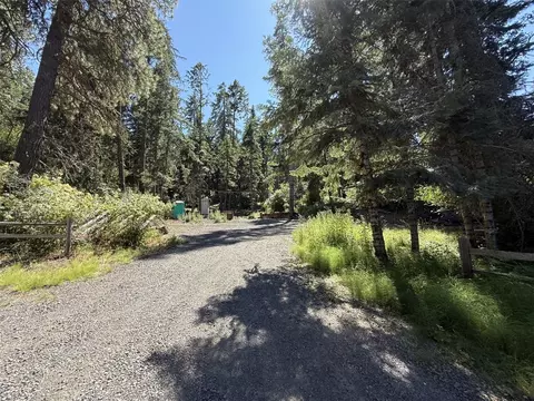 250 Rodeo Rd, Cle Elum, WA 98922