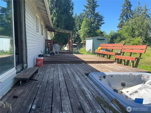 300 Cedar Ct, Winlock, WA 98596 photo 5
