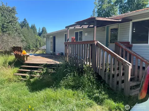 300 Cedar Ct, Winlock, WA 98596 photo 6