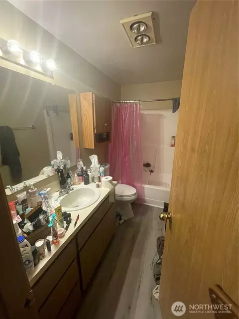 300 Cedar Ct, Winlock, WA 98596 photo 4