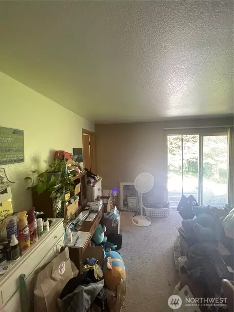 300 Cedar Ct, Winlock, WA 98596 photo 3