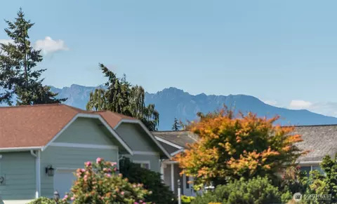 Other - 10 Perch Dr, Sequim, WA 98382 photo 8 of 9