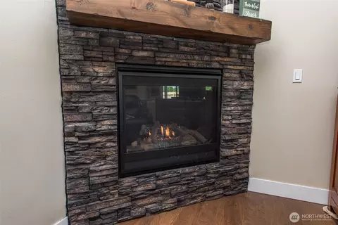 Other - 10 Perch Dr, Sequim, WA 98382 photo 3 of 9