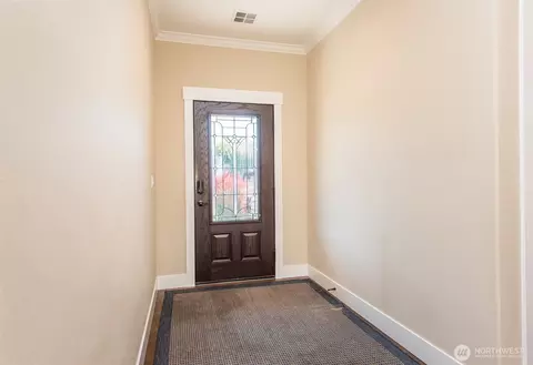Entry Way - 10 Perch Dr, Sequim, WA 98382 photo 1 of 1