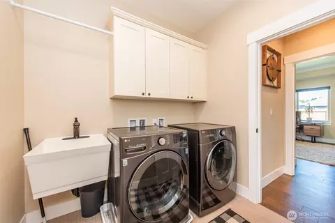 Other - 10 Perch Dr, Sequim, WA 98382 photo 6 of 9