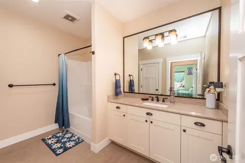 Bath - 10 Perch Dr, Sequim, WA 98382 photo 1 of 4