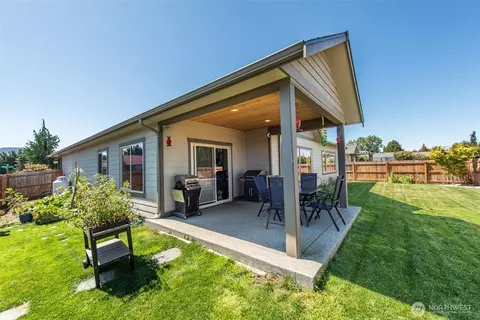 Other - 10 Perch Dr, Sequim, WA 98382 photo 9 of 9