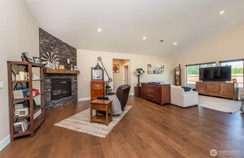 Other - 10 Perch Dr, Sequim, WA 98382 photo 1 of 9