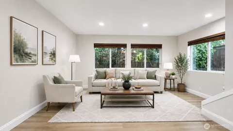 13367 Ambaum Blvd SW, Burien, WA 98146