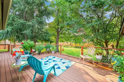 2015 Center Court Dr, Wenatchee, WA 98801