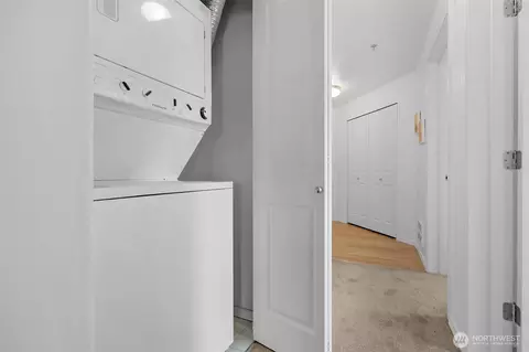 Other - 2522 Rucker Ave #303, Everett, WA 98201 photo 5 of 6