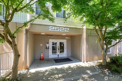Other - 2522 Rucker Ave #303, Everett, WA 98201 photo 2 of 6
