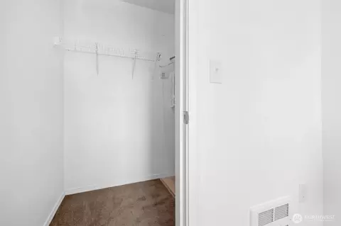 Other - 2522 Rucker Ave #303, Everett, WA 98201 photo 4 of 6
