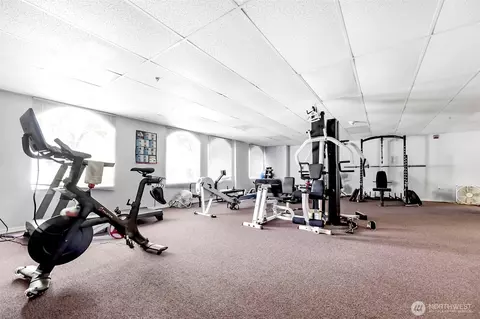 Other - 2522 Rucker Ave #303, Everett, WA 98201 photo 6 of 6