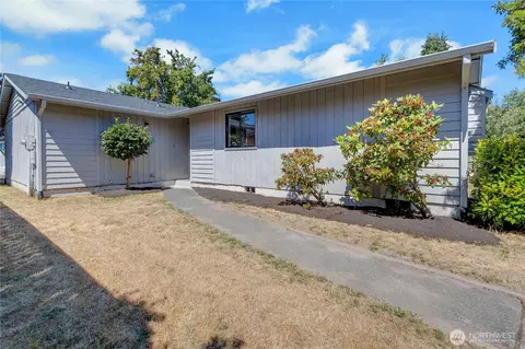 3734 N Baltimore St, Tacoma, WA 98407
