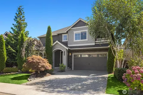 21435 SE 2nd St, Sammamish, WA 98074