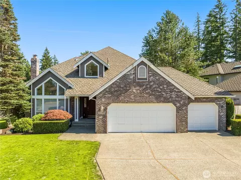 3106 235th Ave SE, Sammamish, WA 98075